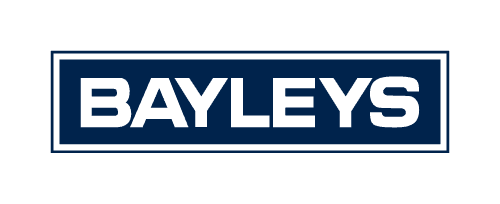 Bayleys