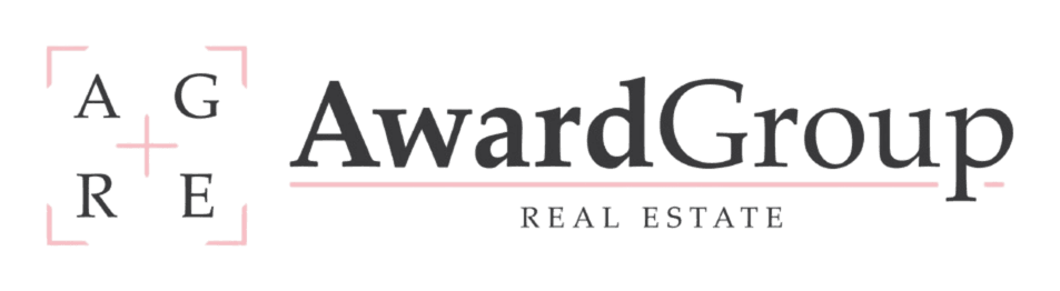 Award Group Real Estate